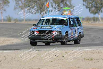 media/Oct-01-2023-24 Hours of Lemons (Sun) [[82277b781d]]/10am (Off Ramp Exit)/